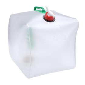 20L Folding Kettle  UD16018